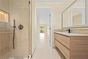 1400 NE 191st St, Miami, FL 33179 - Photo 16
