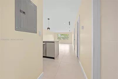 1400 NE 191st St #305, Miami, FL 33179 - Photo 8