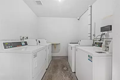 1400 NE 191st St #305, Miami, FL 33179 - Photo 22