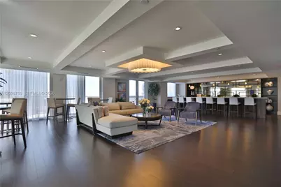 2000 Salzedo Street #420, Coral Gables, FL 33134 - Photo 38