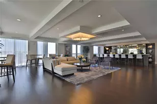 2000 Salzedo St, Coral Gables, FL 33134 - Photo 38