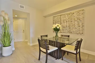 2000 Salzedo Street #420, Coral Gables, FL 33134 - Photo 24