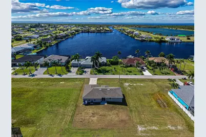 3519 NW 42nd Ave, Cape Coral, FL 33993 - Photo 30