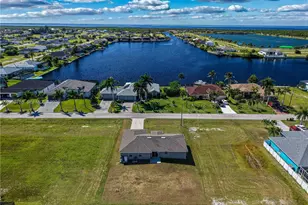 3519 NW 42nd Ave, Cape Coral, FL 33993 - Photo 30