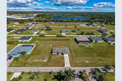 3519 NW 42nd Ave, Cape Coral, FL 33993 - Photo 28