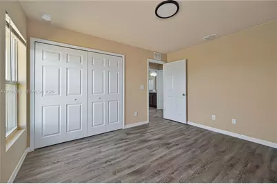 3519 NW 42nd Ave, Cape Coral, FL 33993 - Photo 26