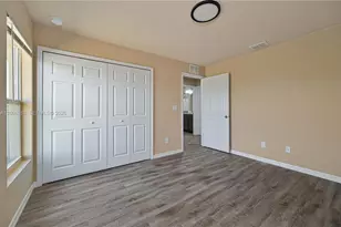 3519 NW 42nd Ave, Cape Coral, FL 33993 - Photo 26