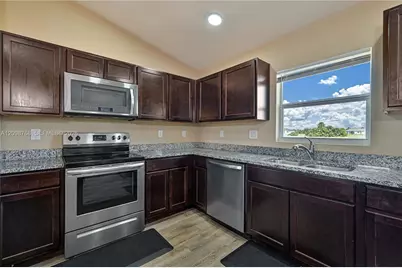 3519 NW 42nd Ave, Cape Coral, FL 33993 - Photo 12
