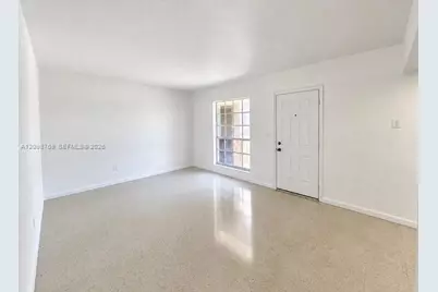 1400 S Douglas Rd #14, Coral Gables, FL 33134 - Photo 10