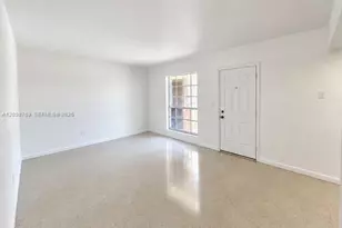 1400 S Douglas Rd, Coral Gables, FL 33134 - Photo 10
