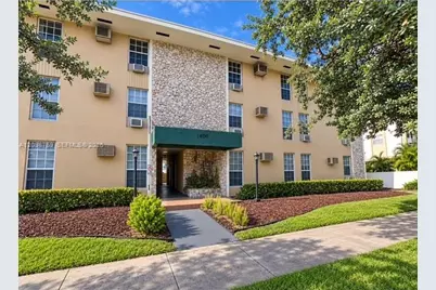 1400 S Douglas Rd #14, Coral Gables, FL 33134 - Photo 1