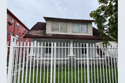 430 SW 3rd St #1, Miami, FL 33130 - Photo 2