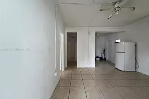 430 SW 3rd St, Miami, FL 33130 - Photo 8