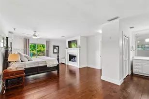 9791 SW 132nd Terrace, Miami, FL 33176 - Photo 4