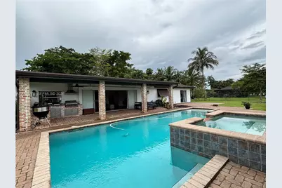 9791 SW 132nd Ter, Miami, FL 33176 - Photo 2