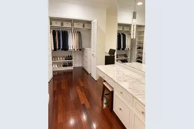 19265 E Saint Andrews Dr, Hialeah, FL 33015 - Photo 14