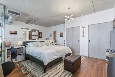 690 SW 1st Ct #3124, Miami, FL 33130 - Photo 26
