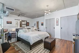 690 SW 1st Ct, Miami, FL 33130 - Photo 26