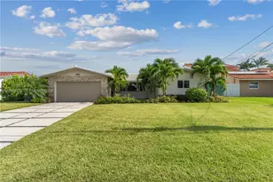 1424 NE 53rd Ct, Fort Lauderdale, FL 33334 - Photo 2