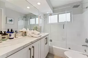 1424 NE 53rd Ct, Fort Lauderdale, FL 33334 - Photo 12
