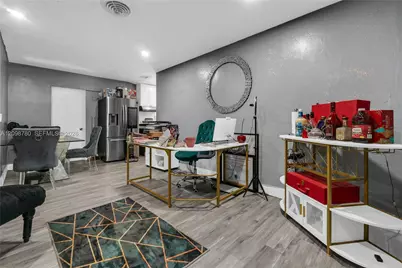 2308 NW 13th Ct, Fort Lauderdale, FL 33311 - Photo 10