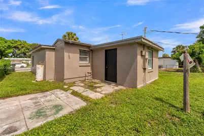 2308 NW 13th Ct, Fort Lauderdale, FL 33311 - Photo 22