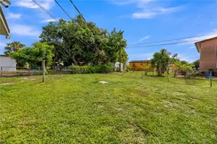 2308 NW 13th Ct, Fort Lauderdale, FL 33311 - Photo 20