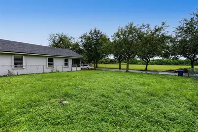 13143 SW 245th St, Homestead, FL 33032 - Photo 24