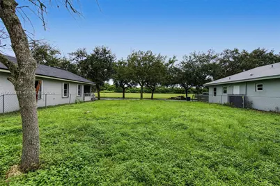 13143 SW 245th St, Homestead, FL 33032 - Photo 22