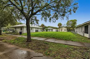 13143 SW 245th St, Homestead, FL 33032 - Photo 1