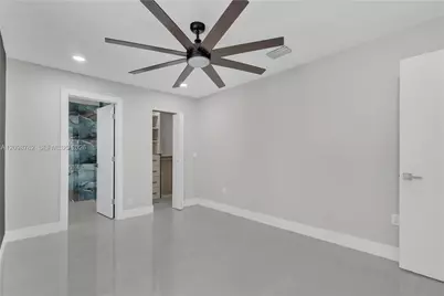 17640 SW 52nd Ct, Southwest Ranches, FL 33331 - Photo 62