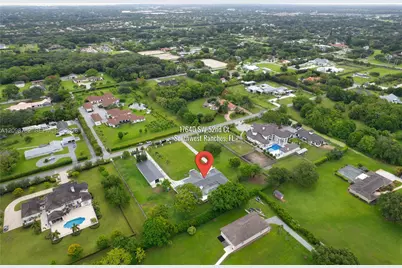 17640 SW 52nd Ct, Southwest Ranches, FL 33331 - Photo 94