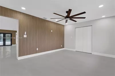 17640 SW 52nd Ct, Southwest Ranches, FL 33331 - Photo 42