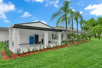 17640 SW 52nd Ct, Southwest Ranches, FL 33331 - Photo 8