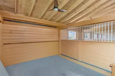 17640 SW 52nd Ct, Southwest Ranches, FL 33331 - Photo 76