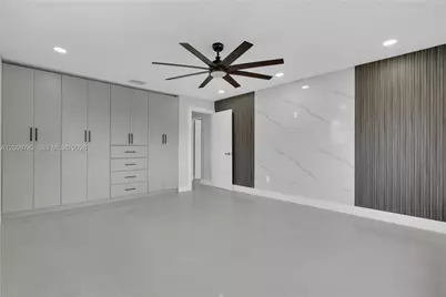 17640 SW 52nd Ct, Southwest Ranches, FL 33331 - Photo 52
