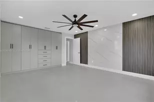 17640 SW 52nd Ct, Southwest Ranches, FL 33331 - Photo 52