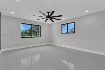 17640 SW 52nd Ct, Southwest Ranches, FL 33331 - Photo 50