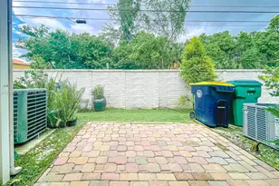 4904 SW 31st Terrace, Dania Beach, FL 33312 - Photo 24