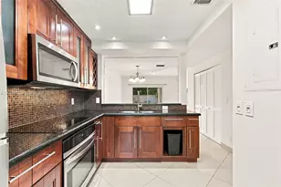4904 SW 31st Terrace, Dania Beach, FL 33312 - Photo 14