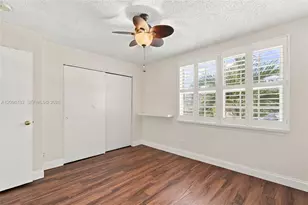 4904 SW 31st Terrace, Dania Beach, FL 33312 - Photo 18