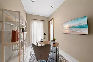 13145 Coronado Dr, North Miami, FL 33181 - Photo 36