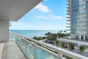 6917 Collins Ave, Miami Beach, FL 33141 - Photo 20
