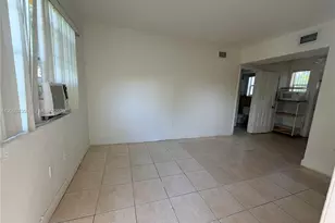 2772 SW 23 Terrace, Miami, FL 33145 - Photo 4
