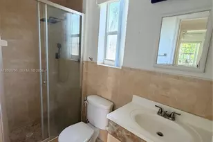2772 SW 23 Terrace, Miami, FL 33145 - Photo 10