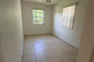 2772 SW 23 Terrace, Miami, FL 33145 - Photo 8