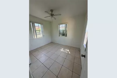 2772 SW 23 Terr #0, Miami, FL 33145 - Photo 6
