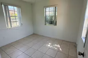 2772 SW 23 Terrace, Miami, FL 33145 - Photo 6