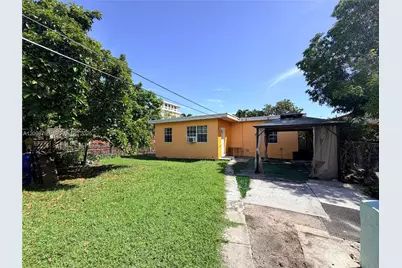 2772 SW 23 Terr #0, Miami, FL 33145 - Photo 2