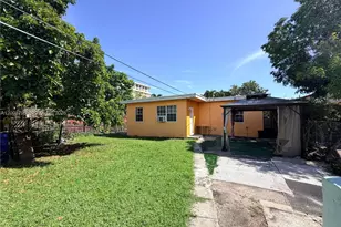 2772 SW 23 Terrace, Miami, FL 33145 - Photo 2